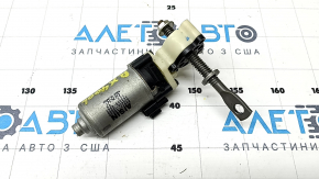 Driver's seat lift adjustment motor for Lexus RX300 RX330 RX350 RX400h 04-09