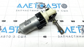 Lexus RX300 RX330 RX350 RX400h 04-09 passenger seat lift adjustment motor