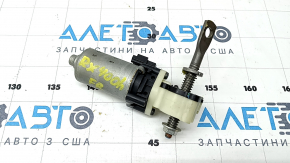 Lexus RX300 RX330 RX350 RX400h 04-09 passenger seat lift adjustment motor