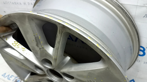 Wheel rim R16 x 6.5J Kia Optima 16-20 light curb