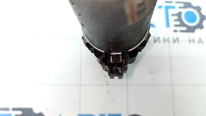 Motor for longitudinal adjustment of the passenger seat Lexus RX300 RX330 RX350 RX400h 04-09 with drive