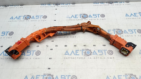 Tesla Model 3 18mm Rear Motor Wire