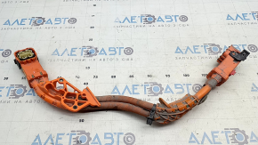 Tesla Model 3 18mm Rear Motor Wire