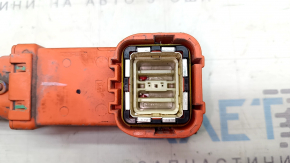 Tesla Model 3 18mm Rear Motor Wire