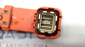 Tesla Model 3 18mm Rear Motor Wire