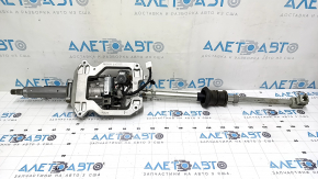 Tesla Model X 22-25 Steering Column