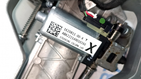Tesla Model X 22-25 Steering Column