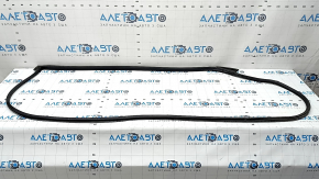 Front right door seal for Lexus RX300 RX330 RX350 RX400h 04-08