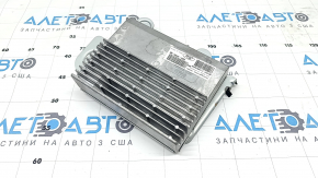 Ford Mustang mk6 15-23 Audio Amplifier