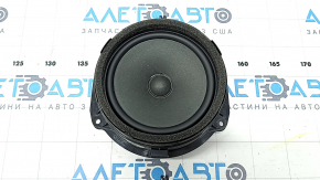 Door speaker rear right Audi A6 C8 19-