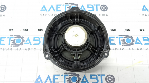 Door speaker rear right Audi A6 C8 19-