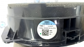 Door speaker rear right Audi A6 C8 19-