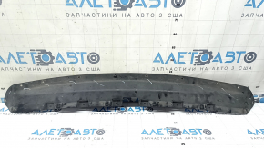BMW X3 F25 15-17 Front Engine Guard, M-Sport