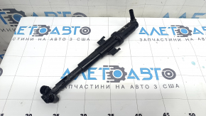 Headlight washer left BMW X3 F25 15-18