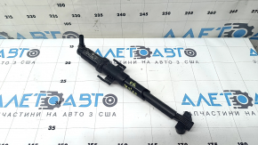 Headlight washer right BMW X3 F25 15-18