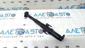Headlight washer right BMW X3 F25 15-18
