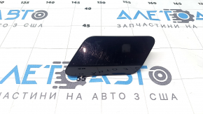 Left headlight washer cap for BMW X3 F25 15-17 M-Sport