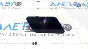 Right headlight washer cap for BMW X3 F25 15-17 M-Sport