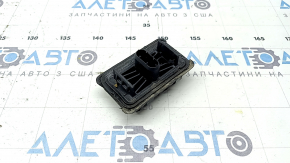 Rear left jack BMW X5 G05 19-23