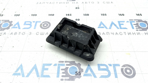 Rear left jack BMW X5 G05 19-23