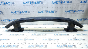 Lincoln MKZ 13-20 rear bumper reinforcement rusty