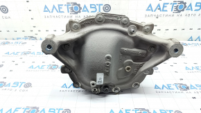 Rear differential gearbox Ford Mustang mk6 15-23 2.3T automatic transmission 35kW