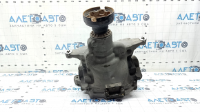 Rear differential gearbox Ford Mustang mk6 15-23 2.3T automatic transmission 35kW