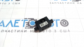 Antenna unit BMW X3 F25 11-17