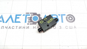 Antenna unit BMW X3 F25 11-17