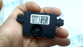 Antenna unit BMW X3 F25 11-17