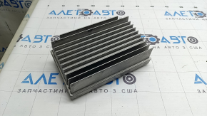 BMW X3 F25 HiFi Audio Amplifier