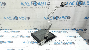 Tesla Model X 22-25 Evaporator