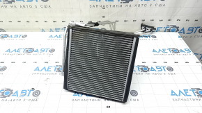 Tesla Model X 22-25 Evaporator