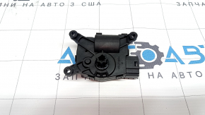 Actuator motor drive heater air conditioner Tesla Model X 22-25