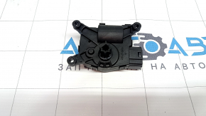 Tesla Model X 22-25 heater actuator motor