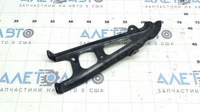 BMW X5 G05 19-23 3.0T intake manifold with intercooler
