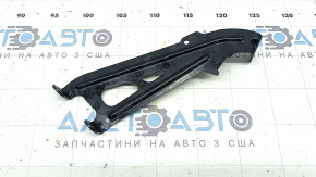 Rear intake manifold bracket for BMW X5 G05 19-23