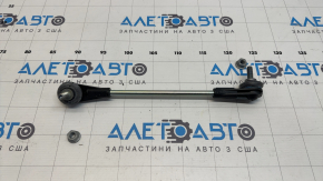 Front stabilizer link left BMW 3 F30 12-18 LEMFORDER