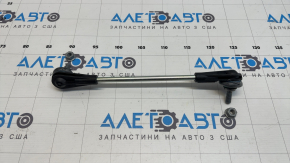 Front stabilizer link left BMW 3 F30 12-18 LEMFORDER