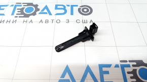 Tesla Model X 22-25 heater temperature sensor