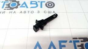 Tesla Model X 22-25 heater temperature sensor