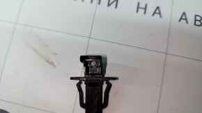 Tesla Model X 22-25 heater temperature sensor