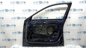 Bare front right door for Audi A6 C8 19-21