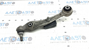 BMW X5 G05 19-23 front lower left rear control arm with balancer