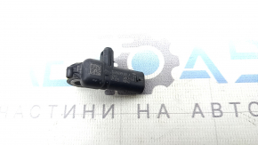 Airbag sensor front center Tesla Model 3 18- on amplifier