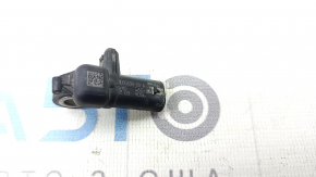 Airbag Sensor Front Left Tesla Model 3 18-