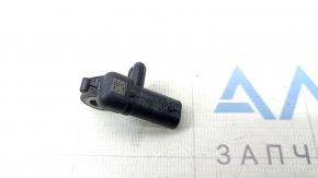 Airbag Sensor Front Right Tesla Model 3 18-
