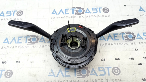 Tesla Model 3 18-inch Steering Column Shifter