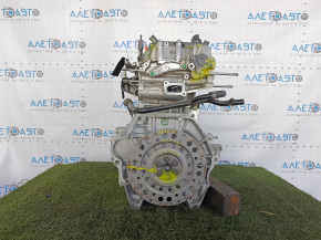 Honda Clarity 18-21 1.5 LEB3 USA 162kW Engine