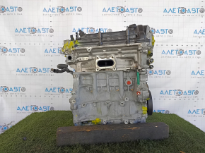 Honda Clarity 18-21 1.5 LEB3 USA 162kW Engine